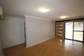 Property photo of 6/5 Simpson Terrace Darlington NSW 2330