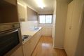 Property photo of 6/5 Simpson Terrace Darlington NSW 2330