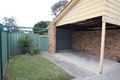 Property photo of 6/5 Simpson Terrace Darlington NSW 2330