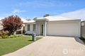 Property photo of 38 Beroona Way Cockburn Central WA 6164