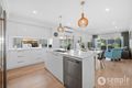 Property photo of 38 Beroona Way Cockburn Central WA 6164