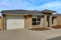 Property photo of 3/27-29 Sudholz Street Bittern VIC 3918