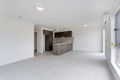 Property photo of 3/27-29 Sudholz Street Bittern VIC 3918