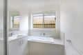 Property photo of 3/27-29 Sudholz Street Bittern VIC 3918