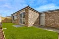 Property photo of 3/27-29 Sudholz Street Bittern VIC 3918
