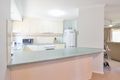 Property photo of 15 Brooks Drive Mildura VIC 3500