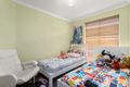 Property photo of 1 Maley Court Ashfield WA 6054