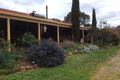 Property photo of 954 Muckleford-Walmer Road Walmer VIC 3463