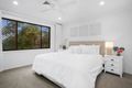 Property photo of 13 Wallumatta Road Newport NSW 2106