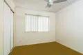 Property photo of 22/50 Joyce Crescent Bracken Ridge QLD 4017