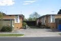 Property photo of 2/94 Bay Road Sandringham VIC 3191