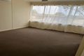 Property photo of 4 Kajewski Street Kingsthorpe QLD 4400
