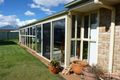 Property photo of 18 Joseph Street Oakey QLD 4401