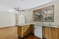 Property photo of 173 Wyong Road Killarney Vale NSW 2261