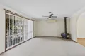 Property photo of 173 Wyong Road Killarney Vale NSW 2261