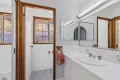 Property photo of 173 Wyong Road Killarney Vale NSW 2261