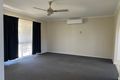 Property photo of 1/6 Paradise Street Harristown QLD 4350