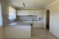 Property photo of 1/6 Paradise Street Harristown QLD 4350