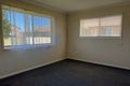 Property photo of 1/6 Paradise Street Harristown QLD 4350