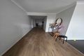 Property photo of 47 Kangaroo Crescent Aintree VIC 3336