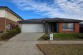Property photo of 47 Kangaroo Crescent Aintree VIC 3336
