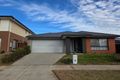 Property photo of 47 Kangaroo Crescent Aintree VIC 3336