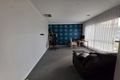 Property photo of 47 Kangaroo Crescent Aintree VIC 3336