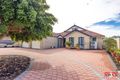 Property photo of 52 Elyard Crescent Stirling WA 6021