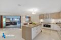 Property photo of 42 Holyrood Crescent Ringwood VIC 3134