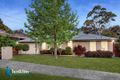 Property photo of 42 Holyrood Crescent Ringwood VIC 3134
