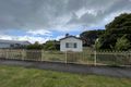 Property photo of 56 Garibaldi Street Traralgon VIC 3844