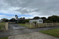 Property photo of 56 Garibaldi Street Traralgon VIC 3844
