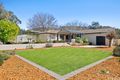 Property photo of 5 Duterrau Crescent Lyneham ACT 2602