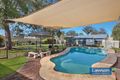 Property photo of 5 Kallaroo Road Brightwaters NSW 2264