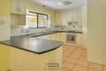 Property photo of 4 Kandanga Street Eight Mile Plains QLD 4113