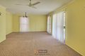 Property photo of 4 Kandanga Street Eight Mile Plains QLD 4113
