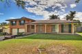 Property photo of 4 Kandanga Street Eight Mile Plains QLD 4113