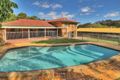 Property photo of 4 Kandanga Street Eight Mile Plains QLD 4113