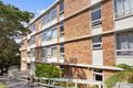 Property photo of 10/78 Spofforth Street Cremorne NSW 2090