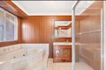 Property photo of 25 Donna Close Lisarow NSW 2250