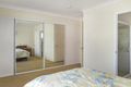 Property photo of 1/30 John Street Bowen QLD 4805