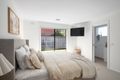 Property photo of 25 Tantani Street Frankston VIC 3199