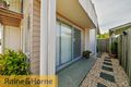 Property photo of 5/10 David Street Burpengary QLD 4505