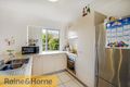Property photo of 5/10 David Street Burpengary QLD 4505
