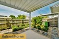 Property photo of 5/10 David Street Burpengary QLD 4505