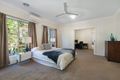 Property photo of 13 Queens Parade Ashwood VIC 3147