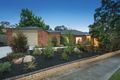Property photo of 13 Queens Parade Ashwood VIC 3147