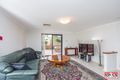Property photo of 52 Elyard Crescent Stirling WA 6021