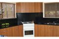 Property photo of 39 Washpool Street Biloela QLD 4715