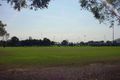 Property photo of 37 Carysfield Road Bass Hill NSW 2197